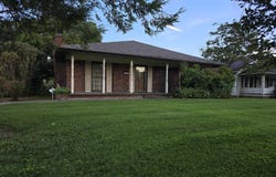 1203 Winchester Avenue, Middlesboro, KY 40965