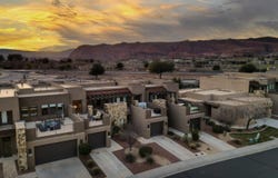 4981 N ESCAPES Dr, St George, UT 84770
