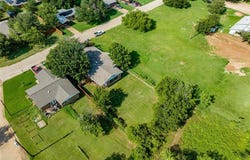 1315 Hunters Glen Street, Breckenridge, TX 76424