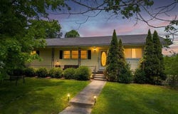 4357 Round Mountain Rd, Jamestown, TN 38556-6020