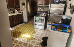 523 2nd Avenue SE, Wells, MN 56097