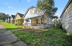 2835 Penn Street, St Joseph, MO 64507