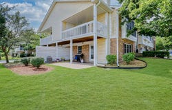 9911 Cambridge Drive, Mokena, IL 60448