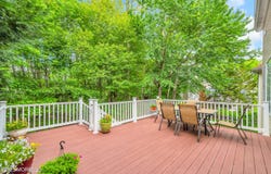 208 Bradwick Way, Marlboro, NJ 07746