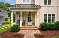 309 N Mason Street, Apex, NC 27502