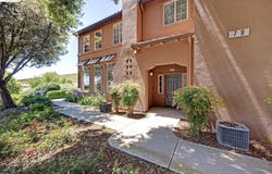 79 Meritage Cmn, Livermore, CA 94551