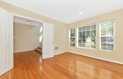 18312 BAILIWICK PLACE, GERMANTOWN, MD 20874
