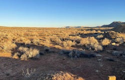 Freedom Way, Big Water, UT 84741