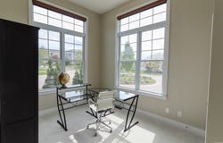 1610 S Hathaway Court, Bloomington, IN 47401