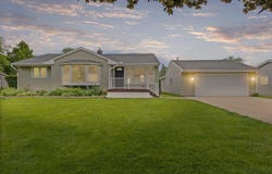 1228 Orchid Street, Waterford, MI 48328