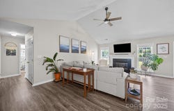 903 Woodhill Drive, Fletcher, NC 28732