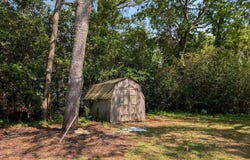 126 Church Street, Suffolk, VA 23434