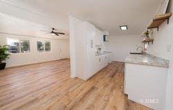 1012 W Langley Ave, Ridgecrest, CA 93555