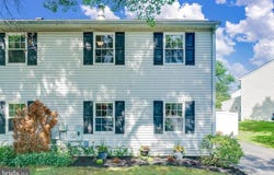 440 INDIAN CREST DRIVE, HARLEYSVILLE, PA 19438