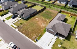 1224 W Dawes Avenue, Alton, TX 78573