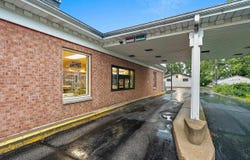 802 GEORGE Street, DE PERE, WI 54115-5126