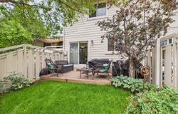 1609 Defiance Drive, Carbondale, CO 81623