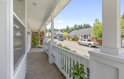 7678 SW ROANOKE DR, Wilsonville, OR 97070