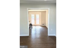 16610 GALT Court, WOODBRIDGE, VA 22191