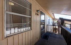 1210 Hi Stirrup, Horseshoe Bay, TX 78657