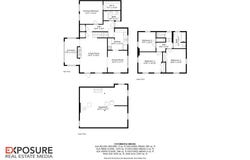 1980 W Forest Avenue, Decatur, IL 62522