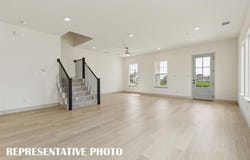 15633 Palmwood Road, Frisco, TX 75033