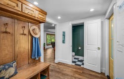 472 Cutler Avenue, Mentone, AL 35984