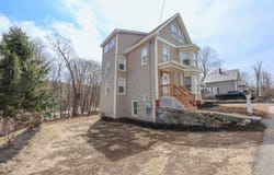 319 Mechanic Street, Laconia, NH 03246