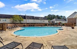 108 Du Rhu Drive, Mobile, AL 36608