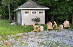 10105 and 10085 MORGANTOWN ROAD, NEWBURG, MD 20664