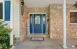 1411 Deep Creek Lane, Manhattan, KS 66502