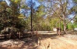 450 FIR DR, Harleton, TX 75651