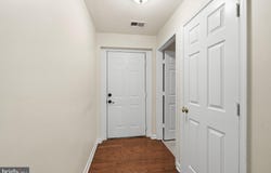 18805 SPARKLING WATER Drive, GERMANTOWN, MD 20874