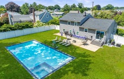 14 Fulton Avenue, West Long Branch, NJ 07764