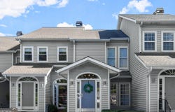 2300 Harbersham Marina Road #102, Cumming, GA 30041