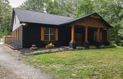 659 Hood, Newnan, GA 30263