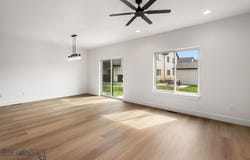 100 Bow Perch Lane, Bozeman, MT 59718