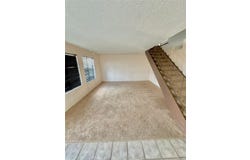 1060 N Lovekin Boulevard, Blythe, CA 92225