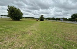 Tbt SE HWY 484 HIGHWAY SE, BELLEVIEW, FL 34420