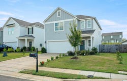 5836 MOUNTAIN VIEW TRAIL, BESSEMER, AL 35020