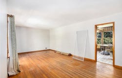 2595 Woodhill Circle, Atlanta, GA 30344