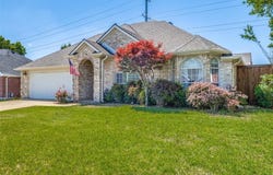 25 Cimarron Drive, Trophy Club, TX 76262
