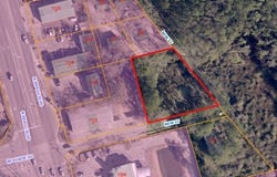 137 New Street, Spring Lake, NC 28390