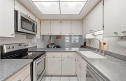 2131 RIDGE ROAD S, LARGO, FL 33778