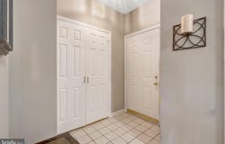 1712 LAKE SHORE CREST DRIVE, RESTON, VA 20190