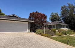 20005 Scotland DR, Saratoga, CA 95070