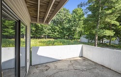 17424 PARKWOOD DRIVE, SPRING LAKE, MI 49456