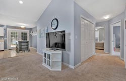 115 NE 29th Street, Oak Island, NC 28465