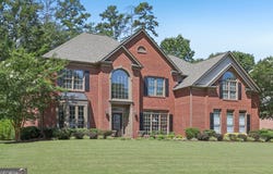 3600 Hickory Branch, Suwanee, GA 30024