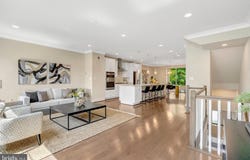 4912 TRAIL VISTA LANE, CHANTILLY, VA 20151